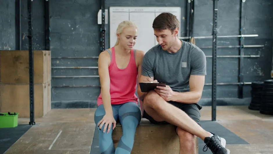 Transposer les méthodes de coaching sportif au pilotage d'équipe.